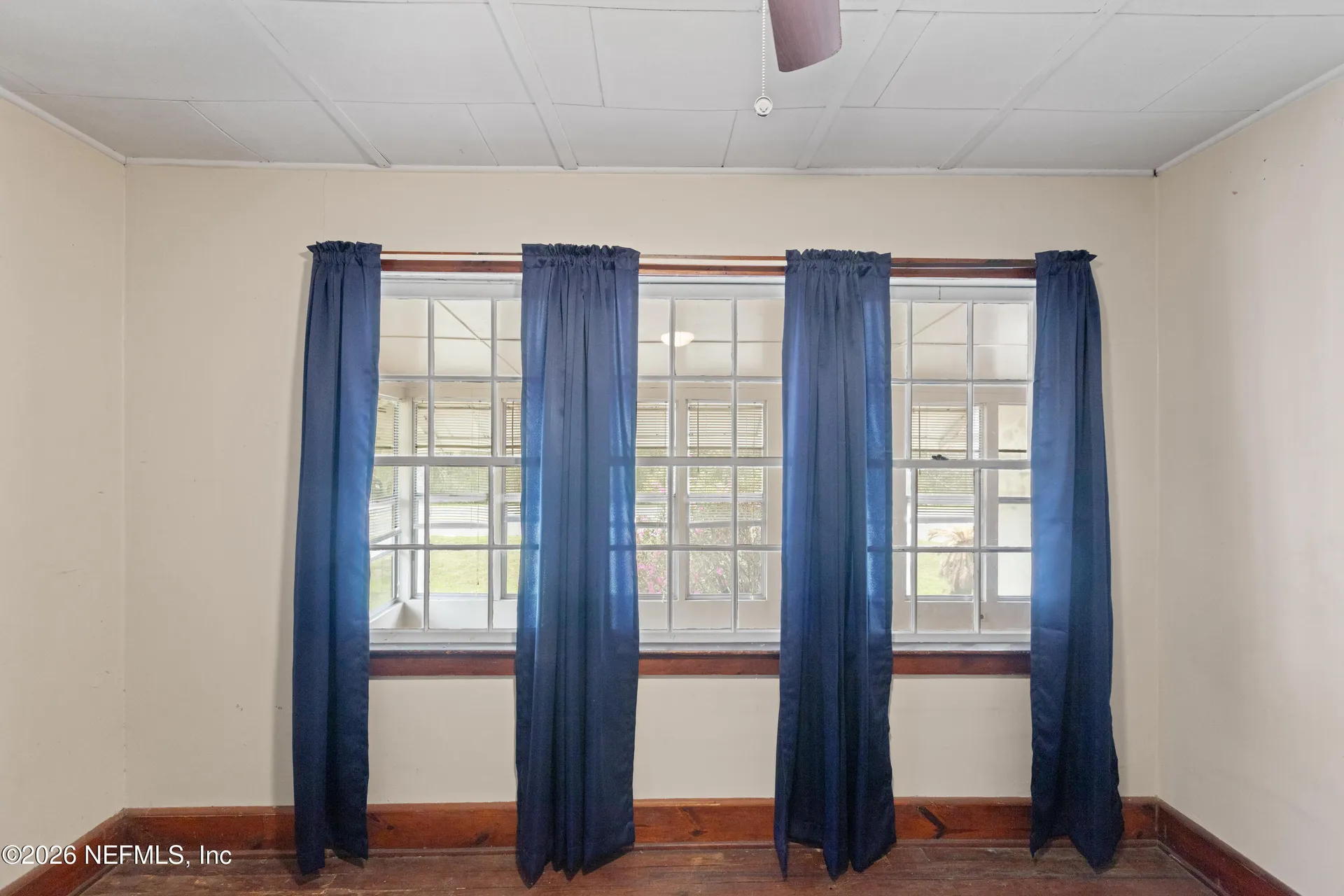 412 S County Road 21 Hawthorne FL 32640