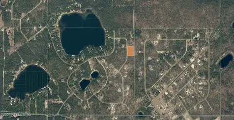 143 Quail Way Hawthorne FL 32640