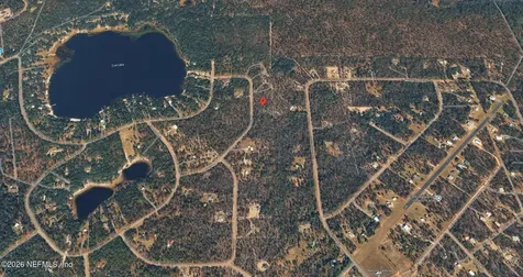 143 Quail Way Hawthorne FL 32640
