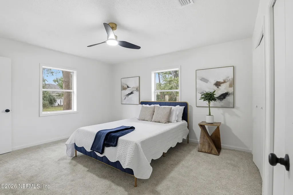 4905 SE 109th Street Starke FL 32091