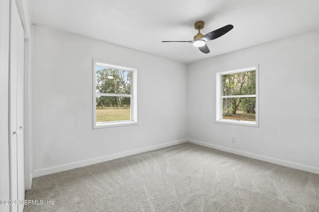 4905 SE 109th Street Starke FL 32091