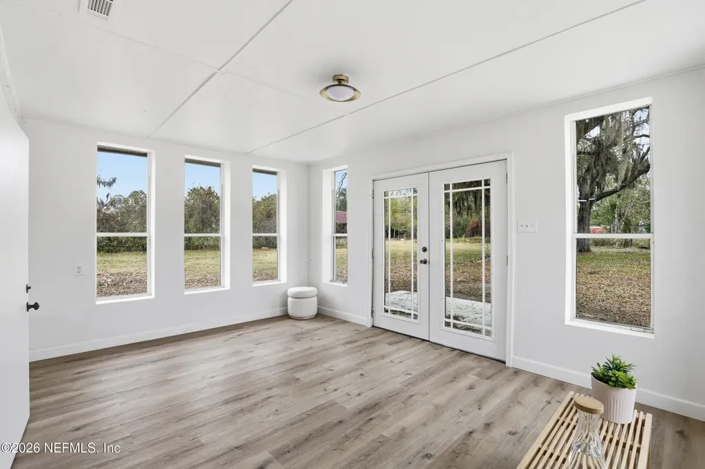 4905 SE 109th Street Starke FL 32091