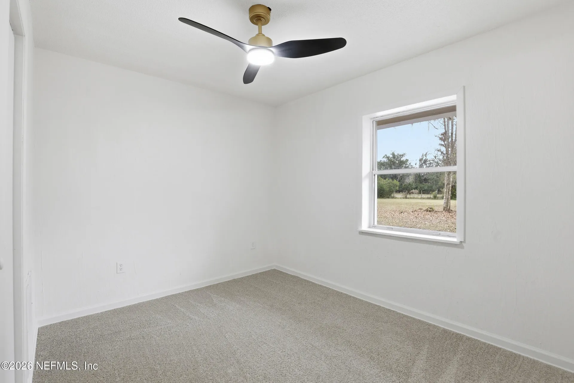 4905 SE 109th Street Starke FL 32091