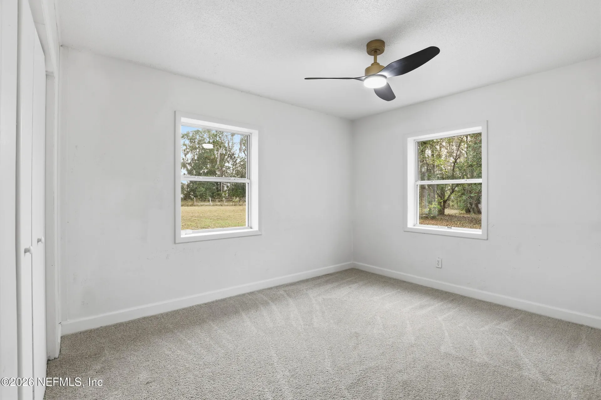 4905 SE 109th Street Starke FL 32091
