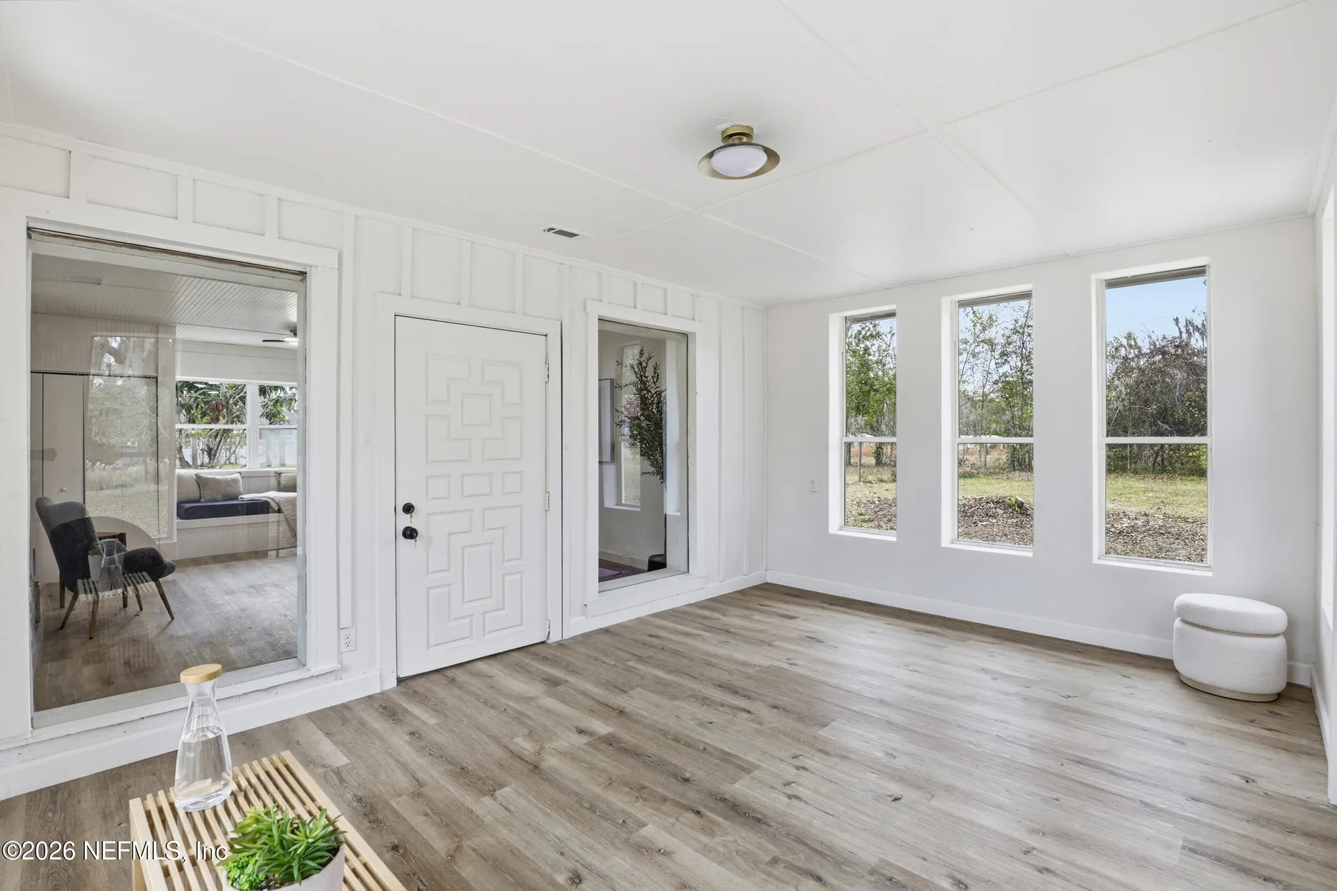 4905 SE 109th Street Starke FL 32091