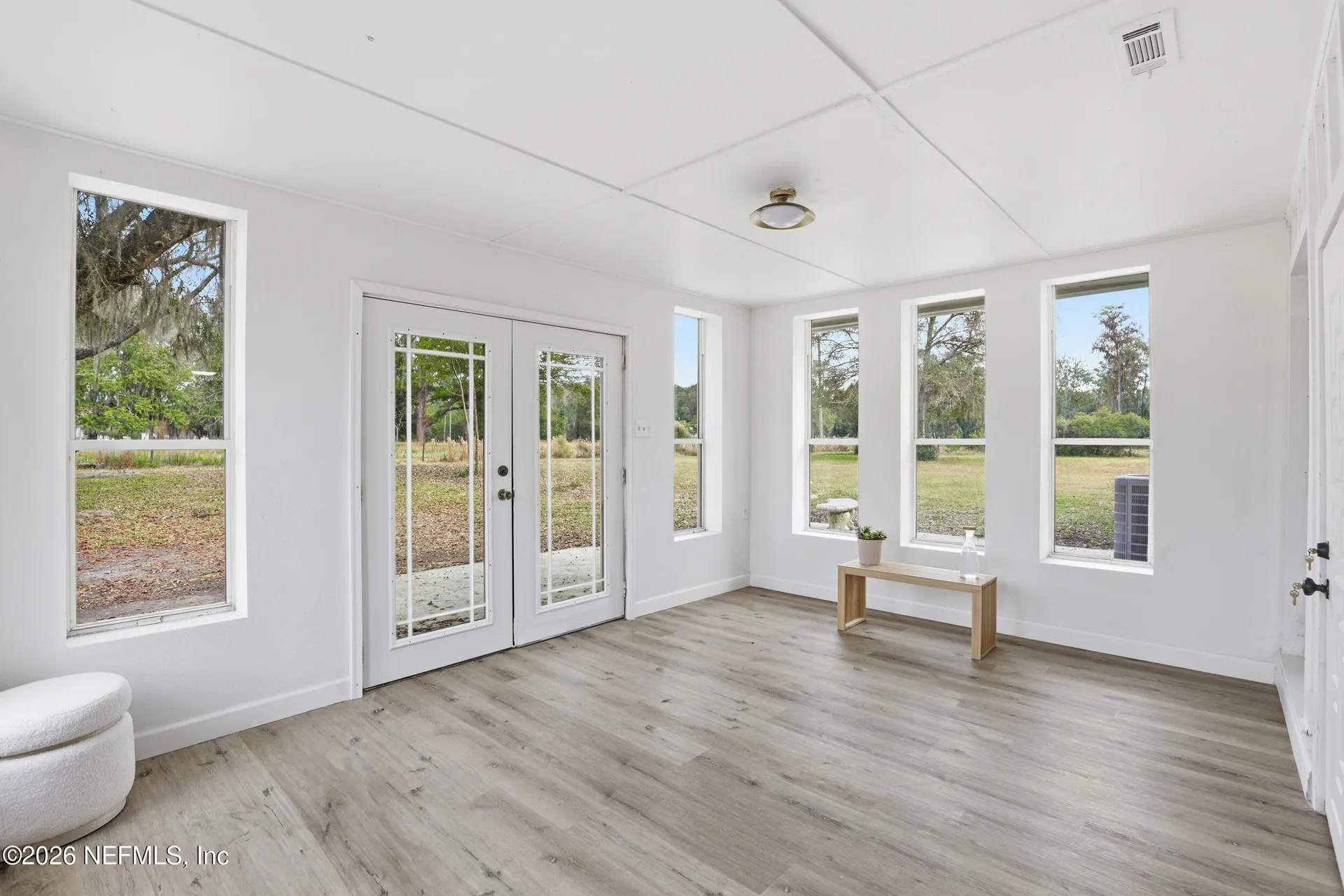 4905 SE 109th Street Starke FL 32091