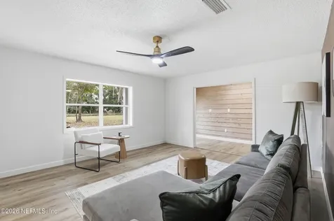 4905 SE 109th Street Starke FL 32091