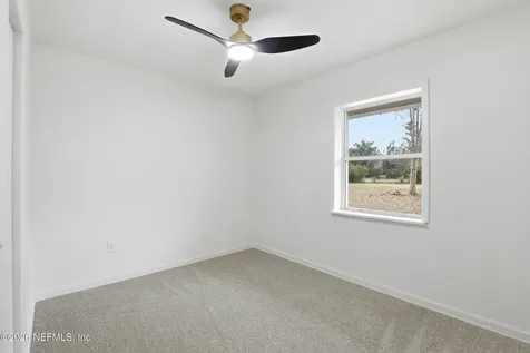 4905 SE 109th Street Starke FL 32091
