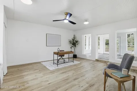 4905 SE 109th Street Starke FL 32091