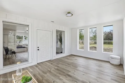 4905 SE 109th Street Starke FL 32091