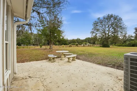 4905 SE 109th Street Starke FL 32091