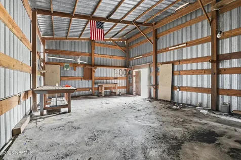 4905 SE 109th Street Starke FL 32091