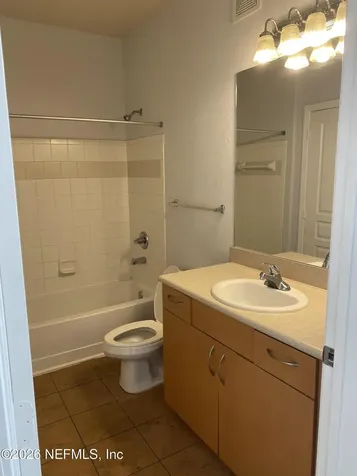 8290 Gate Parkway Jacksonville FL 32216