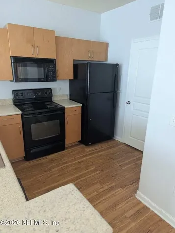 8290 Gate Parkway Jacksonville FL 32216