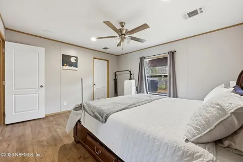 10555 Yeager Avenue Hastings FL 32145