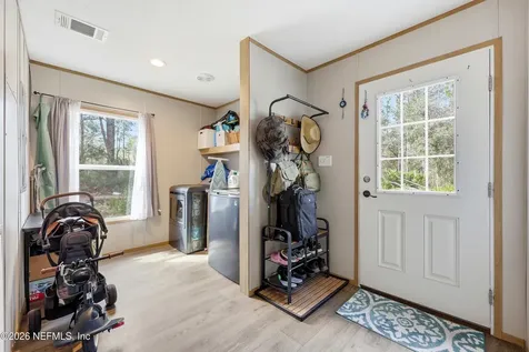 10555 Yeager Avenue Hastings FL 32145