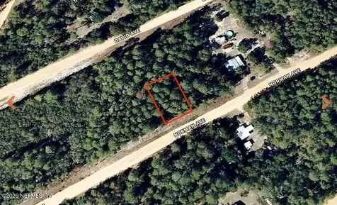 00 Norman Avenue Interlachen FL 32148