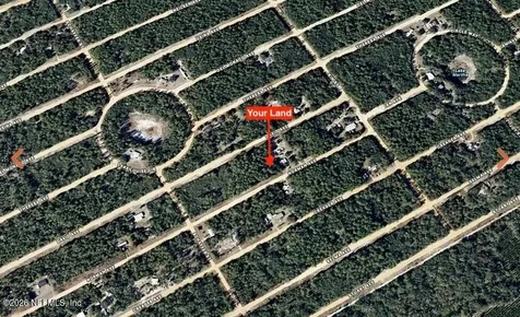 00 Norman Avenue Interlachen FL 32148