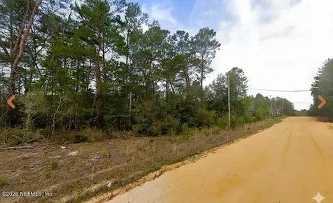 00 Norman Avenue Interlachen FL 32148