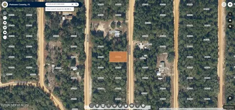 00 Norman Avenue Interlachen FL 32148