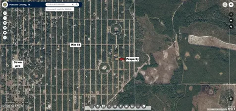 00 Norman Avenue Interlachen FL 32148