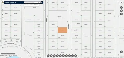 00 Norman Avenue Interlachen FL 32148