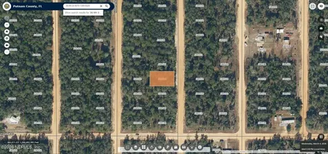 0 Shappell Avenue Interlachen FL 32148
