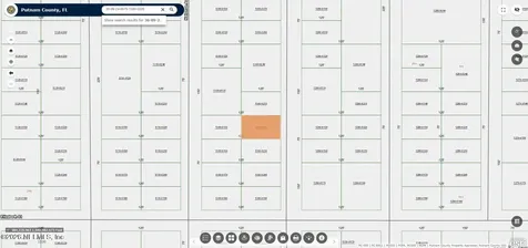 0 Shappell Avenue Interlachen FL 32148