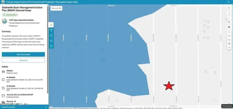 0 Shappell Avenue Interlachen FL 32148