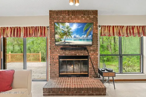 7210 Secret Woods Drive Jacksonville FL 32216