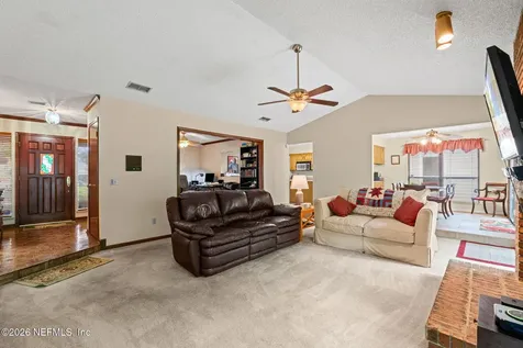 7210 Secret Woods Drive Jacksonville FL 32216