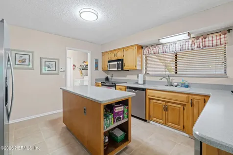 7210 Secret Woods Drive Jacksonville FL 32216