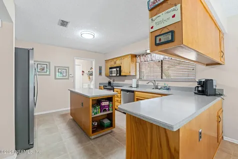 7210 Secret Woods Drive Jacksonville FL 32216