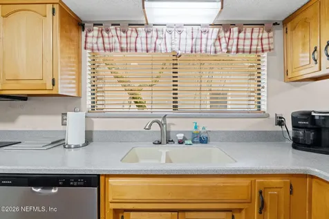 7210 Secret Woods Drive Jacksonville FL 32216
