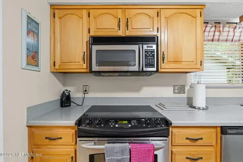 7210 Secret Woods Drive Jacksonville FL 32216