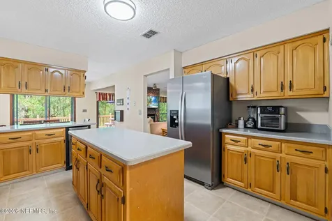 7210 Secret Woods Drive Jacksonville FL 32216