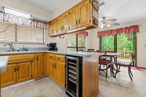 7210 Secret Woods Drive Jacksonville FL 32216