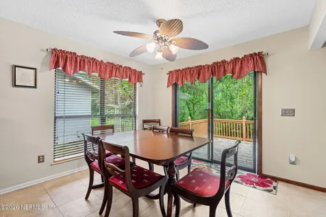 7210 Secret Woods Drive Jacksonville FL 32216