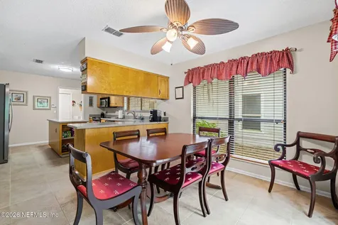 7210 Secret Woods Drive Jacksonville FL 32216