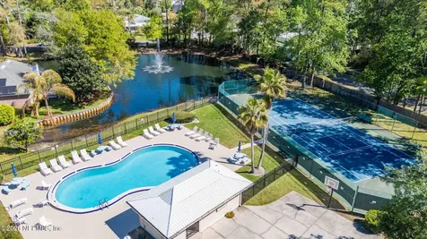 7210 Secret Woods Drive Jacksonville FL 32216