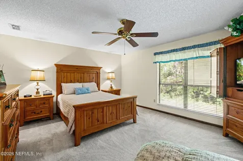 7210 Secret Woods Drive Jacksonville FL 32216