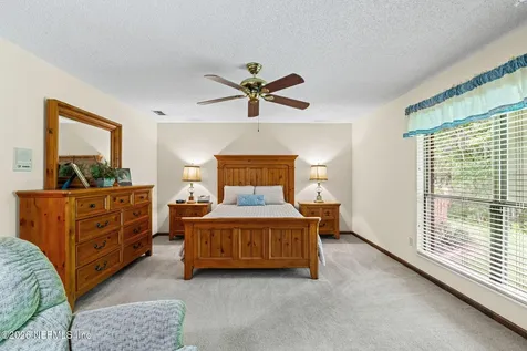7210 Secret Woods Drive Jacksonville FL 32216