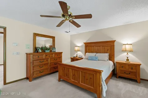 7210 Secret Woods Drive Jacksonville FL 32216
