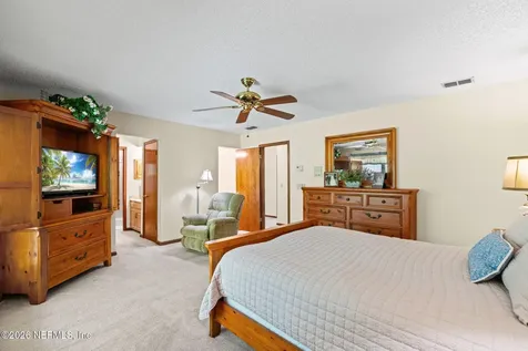 7210 Secret Woods Drive Jacksonville FL 32216