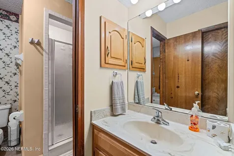 7210 Secret Woods Drive Jacksonville FL 32216