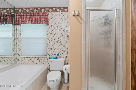 7210 Secret Woods Drive Jacksonville FL 32216