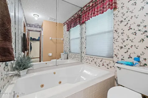 7210 Secret Woods Drive Jacksonville FL 32216
