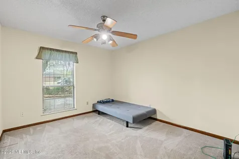 7210 Secret Woods Drive Jacksonville FL 32216