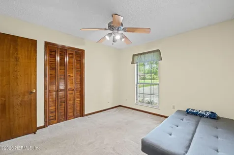 7210 Secret Woods Drive Jacksonville FL 32216