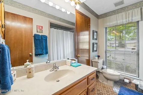 7210 Secret Woods Drive Jacksonville FL 32216